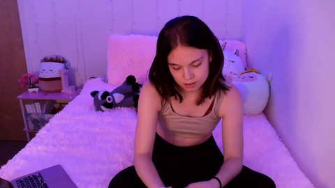 lexi_laine  19-07-2022